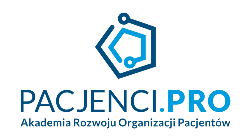 Inauguracja inicjatywy PACJENCI.PRO Akademia Rozwoju Organizacji Pacjentów